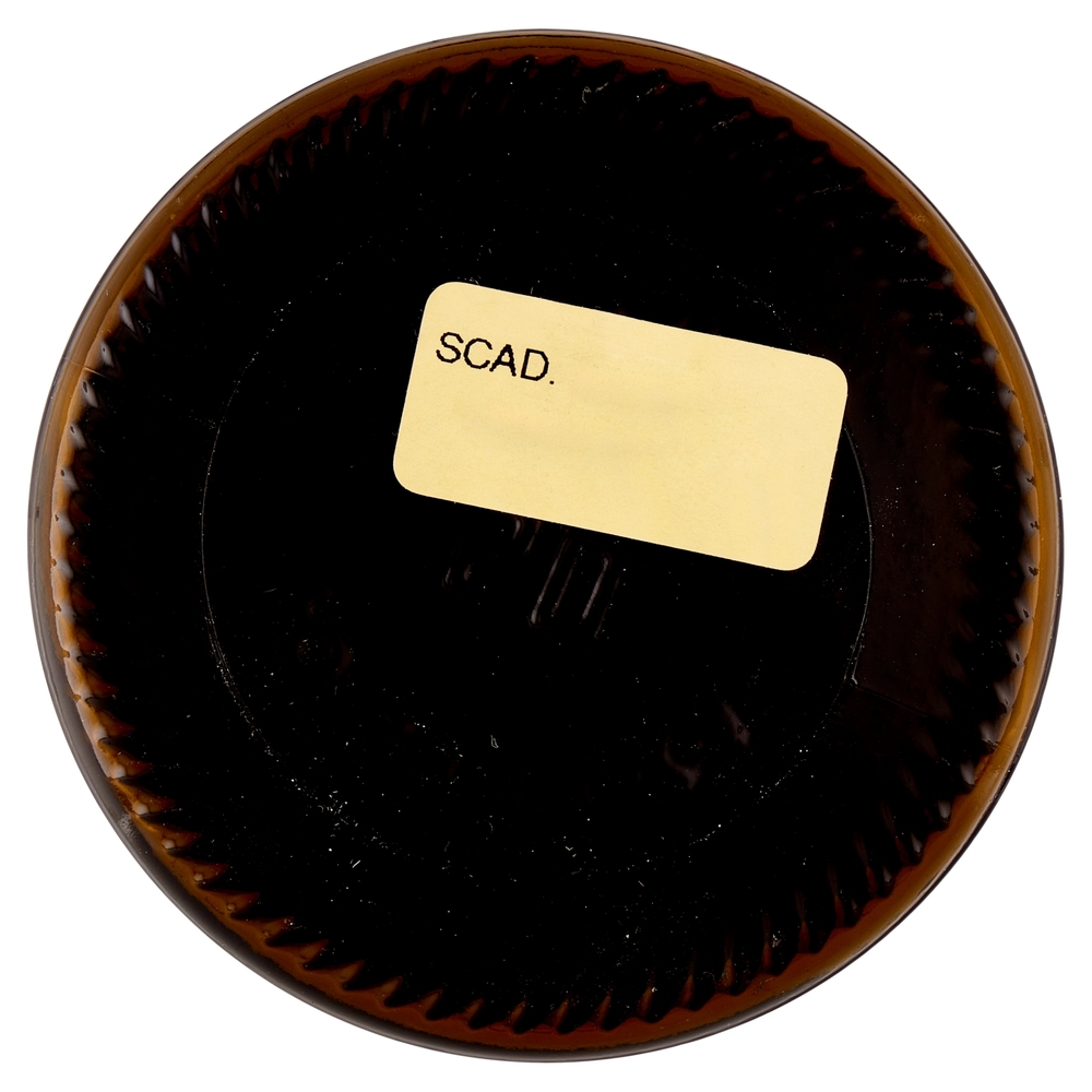 Olio Extra Vergine di Oliva DOP Valli Trapanesi Il Viaggiator Goloso