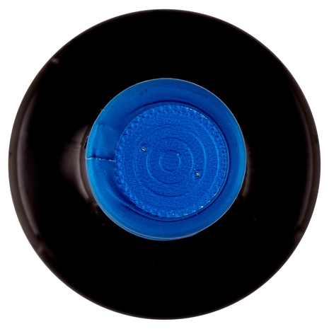 Olio Extra Vergine di Oliva DOP Valli Trapanesi Il Viaggiator Goloso