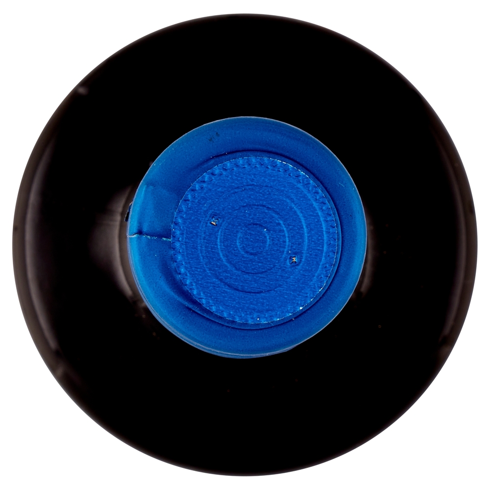 Olio Extra Vergine di Oliva DOP Valli Trapanesi Il Viaggiator Goloso