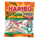 Haribo Coccodrì Fr!zzi 175 g