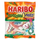 Haribo Coccodrì Fr!zzi 175 g