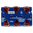 Aperol Soda 6 x 125 ml