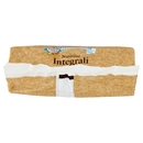 Mulino Bianco Nastrine Integrali Merenda 100% Farina Integrale 6 pezzi 240g