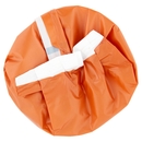 Wasa Runda Sesam & Seasalt Cracker con Semi di Sesamo 290g