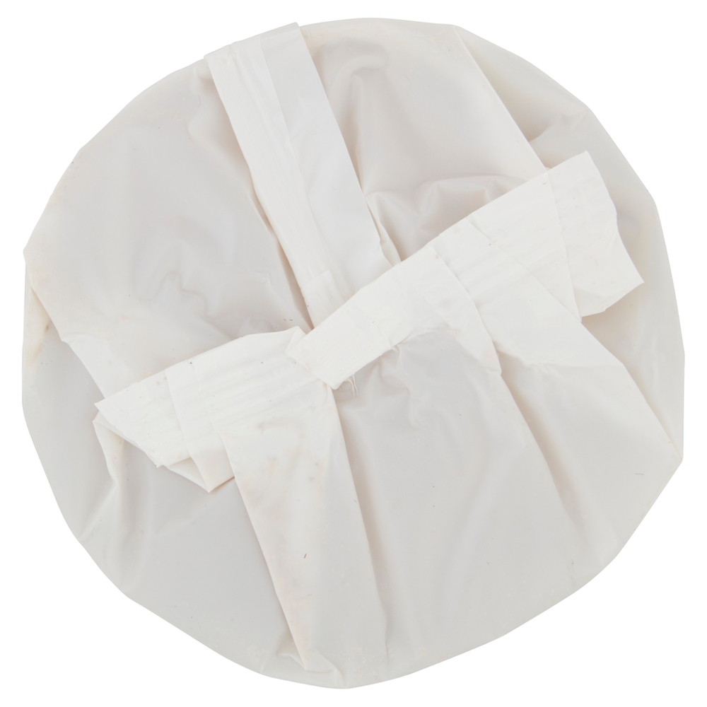 Wasa Runda Sesam & Seasalt Cracker con Semi di Sesamo 290g