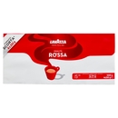 Lavazza Qualità Rossa Caffè Macinato 4 x 250 g
