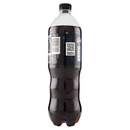 Pepsi Zero Zucchero 1 L