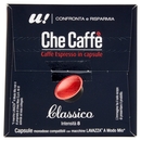 16 Capsule Che Caffè Classico Lavazza A Modo Mio U! Confronta e Risparmia