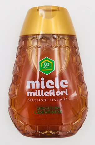 Millefiori Squeezer, 250 g