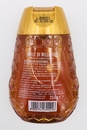 Millefiori Squeezer, 250 g