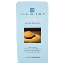 La Farina di Mais Bramata il Viaggiator Goloso