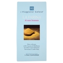 La Farina di Mais Bramata il Viaggiator Goloso