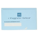 La Farina di Mais Bramata il Viaggiator Goloso