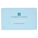 La Farina di Mais Bramata il Viaggiator Goloso