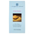 La Farina di Mais Bramata il Viaggiator Goloso