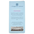 La Farina di Mais Bramata il Viaggiator Goloso