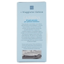 LA FARINA di Mais Precotta per Polenta Istantanea il Viaggiator Goloso