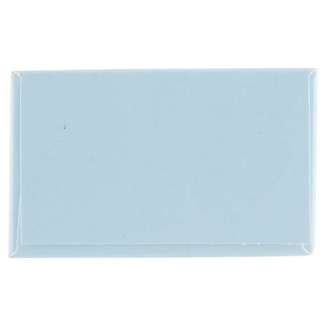 LA FARINA di Mais Precotta per Polenta Istantanea il Viaggiator Goloso