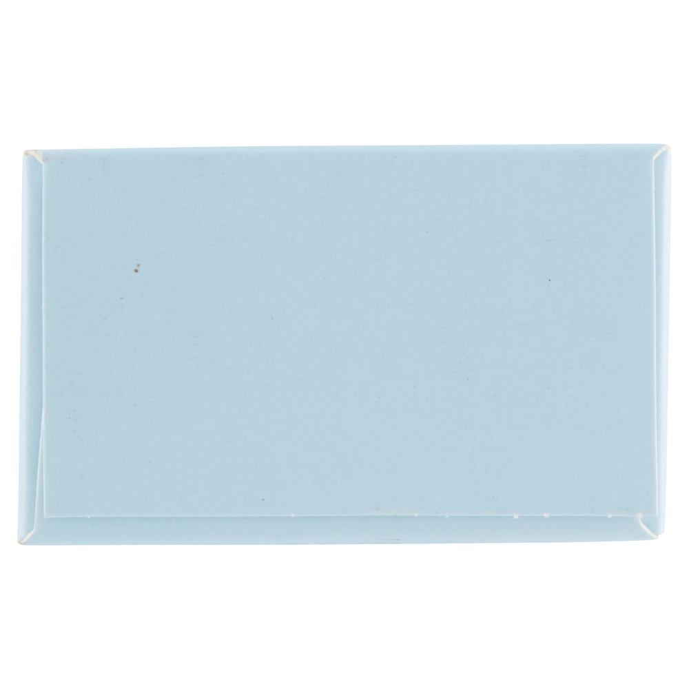 LA FARINA di Mais Precotta per Polenta Istantanea il Viaggiator Goloso