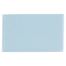 LA FARINA di Mais Precotta per Polenta Istantanea il Viaggiator Goloso