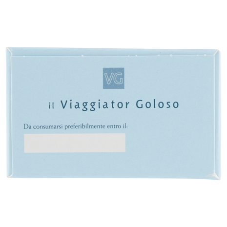 LA FARINA di Mais Precotta per Polenta Istantanea il Viaggiator Goloso