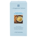 LA FARINA di Mais Precotta per Polenta Istantanea il Viaggiator Goloso