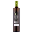 IGP SICILIA Olio Extra Vergine di Oliva il Viaggiator Goloso