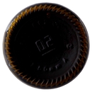 IGP SICILIA Olio Extra Vergine di Oliva il Viaggiator Goloso