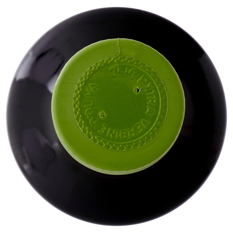 IGP SICILIA Olio Extra Vergine di Oliva il Viaggiator Goloso