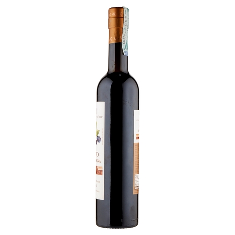 Mirto di Sardegna Il Viaggiator Goloso