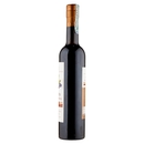 Mirto di Sardegna Il Viaggiator Goloso