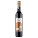 Mirto di Sardegna Il Viaggiator Goloso