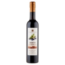 Mirto di Sardegna Il Viaggiator Goloso