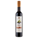 Mirto di Sardegna Il Viaggiator Goloso
