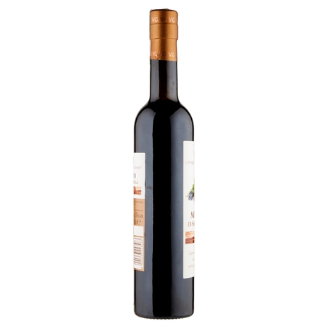 Mirto di Sardegna Il Viaggiator Goloso