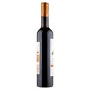 Mirto di Sardegna Il Viaggiator Goloso