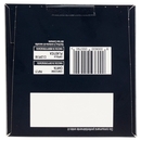 16 Capsule Che Caffè Deciso Lavazza A Modo Mio U! Confronta e Risparmia