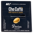 16 Capsule Che Caffè Deciso Lavazza A Modo Mio U! Confronta e Risparmia