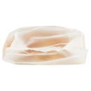 Taralli U! Confronta e Risparmia