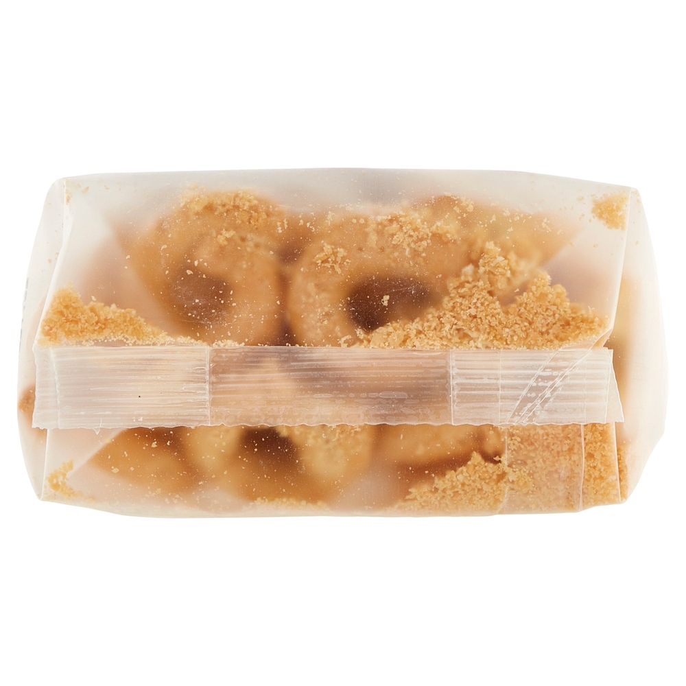 Taralli U! Confronta e Risparmia