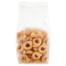 Taralli U! Confronta e Risparmia