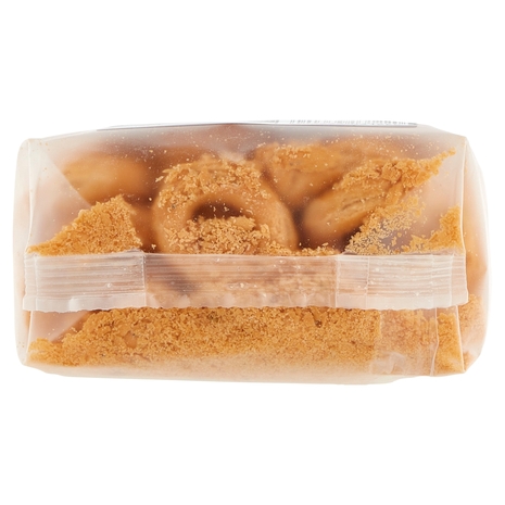 Taralli alla Pizzaiola U! Confronta e Risparmia