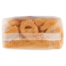 Taralli alla Pizzaiola U! Confronta e Risparmia