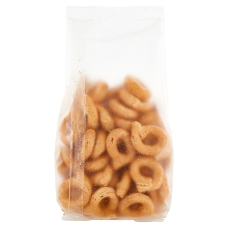 Taralli alla Pizzaiola U! Confronta e Risparmia