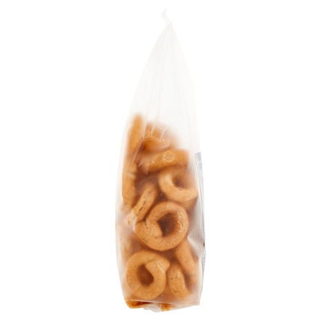 Taralli alla Pizzaiola U! Confronta e Risparmia