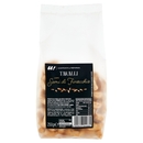 Taralli con Semi di Finocchio U! Confronta e Risparmia