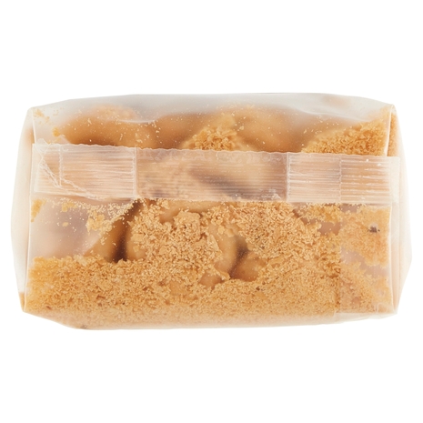 Taralli con Semi di Finocchio U! Confronta e Risparmia