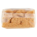 Taralli con Semi di Finocchio U! Confronta e Risparmia