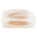 Taralli con Semi di Finocchio U! Confronta e Risparmia