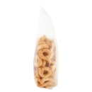 Taralli con Cipolla U! Confronta e Risparmia